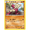 pokemon-tcg-67-103-kungfouine-common-destinees-futures-black-white-nxd