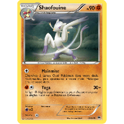 pokemon-tcg-68-103-shaofouine-uncommon-destinees-futures-black-white-nxd
