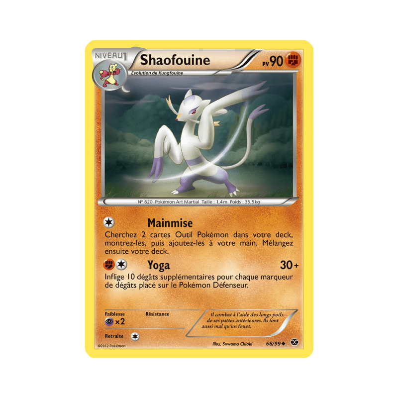 pokemon-tcg-68-103-shaofouine-uncommon-destinees-futures-black-white-nxd