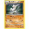 pokemon-tcg-68-103-shaofouine-uncommon-destinees-futures-black-white-nxd