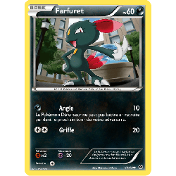 pokemon-tcg-69-103-farfuret-common-destinees-futures-black-white-nxd