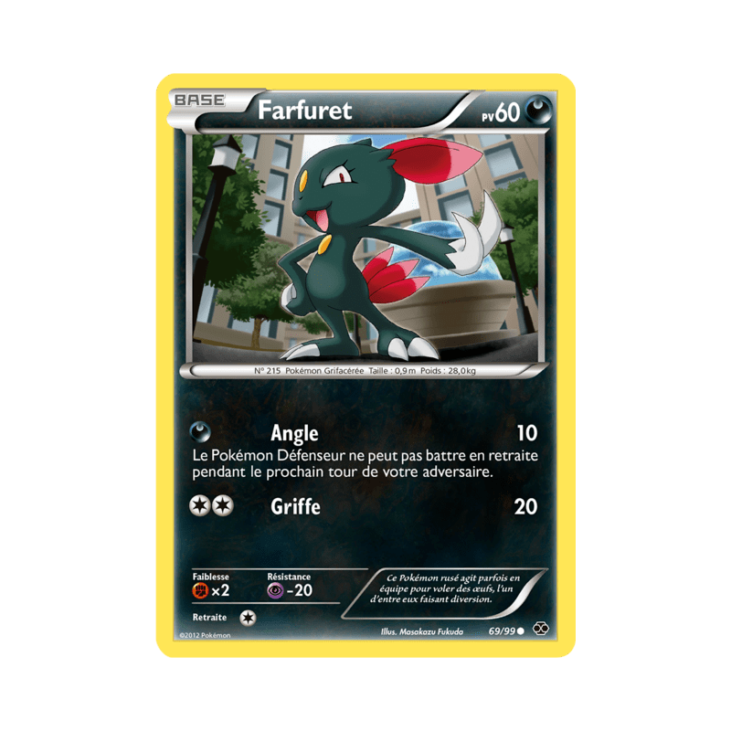 pokemon-tcg-69-103-farfuret-common-destinees-futures-black-white-nxd