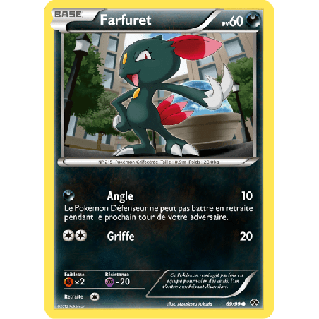 pokemon-tcg-69-103-farfuret-common-destinees-futures-black-white-nxd
