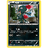 pokemon-tcg-69-103-farfuret-common-destinees-futures-black-white-nxd