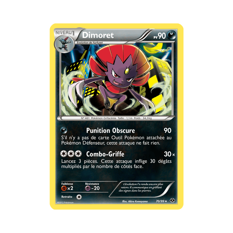 pokemon-tcg-70-103-dimoret-rare-destinees-futures-black-white-nxd