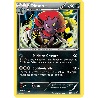 pokemon-tcg-70-103-dimoret-rare-destinees-futures-black-white-nxd