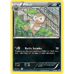 pokemon-tcg-71-103-pifeuil-uncommon-destinees-futures-black-white-nxd