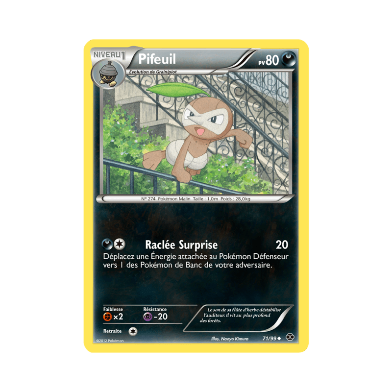 pokemon-tcg-71-103-pifeuil-uncommon-destinees-futures-black-white-nxd