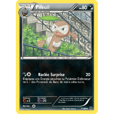 pokemon-tcg-71-103-pifeuil-uncommon-destinees-futures-black-white-nxd