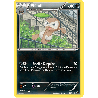 pokemon-tcg-71-103-pifeuil-uncommon-destinees-futures-black-white-nxd