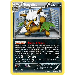 pokemon-tcg-72-103-tengalice-rare-destinees-futures-black-white-nxd