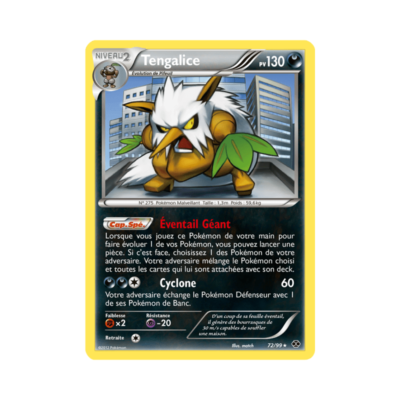 pokemon-tcg-72-103-tengalice-rare-destinees-futures-black-white-nxd