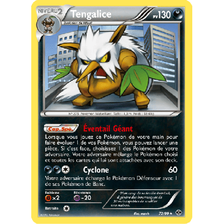 pokemon-tcg-72-103-tengalice-rare-destinees-futures-black-white-nxd