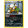 pokemon-tcg-72-103-tengalice-rare-destinees-futures-black-white-nxd