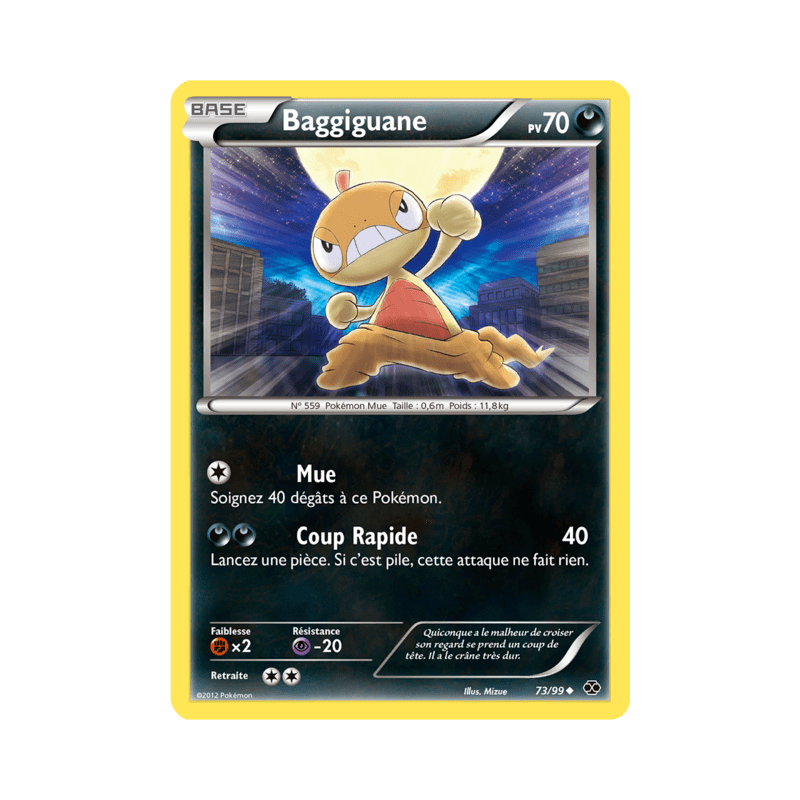 pokemon-tcg-73-103-baggiguane-uncommon-destinees-futures-black-white-nxd