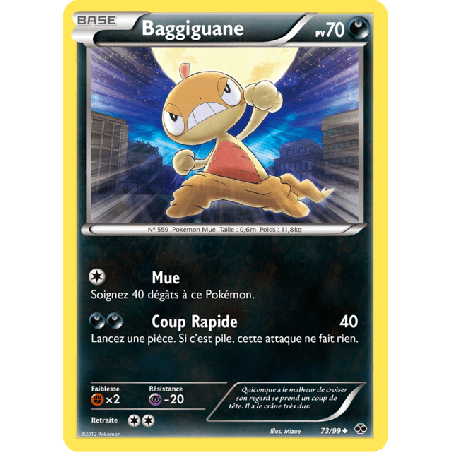 pokemon-tcg-73-103-baggiguane-uncommon-destinees-futures-black-white-nxd