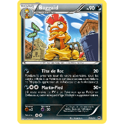 pokemon-tcg-74-103-baggaid-holo-rare-destinees-futures-black-white-nxd