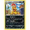 pokemon-tcg-74-103-baggaid-holo-rare-destinees-futures-black-white-nxd