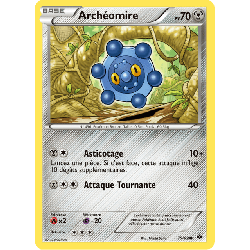 pokemon-tcg-75-103-archeomire-common-destinees-futures-black-white-nxd
