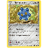 pokemon-tcg-75-103-archeomire-common-destinees-futures-black-white-nxd