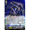 Vanguard_TCG_card_BT16_S10EN_SP_Juxtapose_Deletor_Zaele_Legion_of_Dragons_Blades