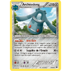 pokemon-tcg-76-103-archeodong-rare-destinees-futures-black-white-nxd