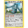 pokemon-tcg-76-103-archeodong-rare-destinees-futures-black-white-nxd