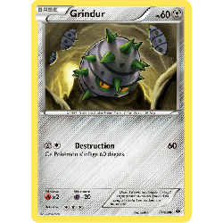 pokemon-tcg-77-103-grindur-common-destinees-futures-black-white-nxd