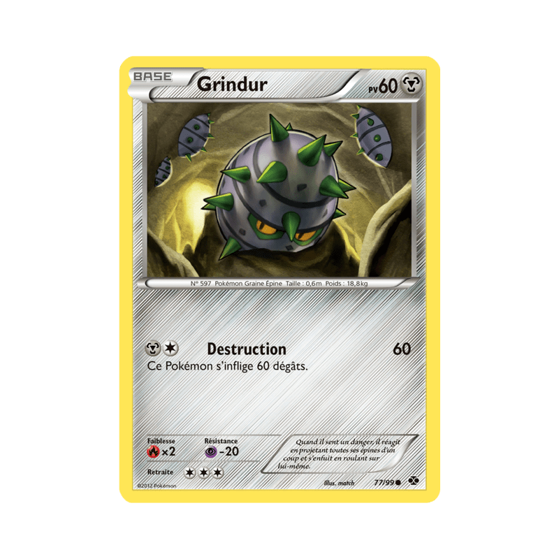 pokemon-tcg-77-103-grindur-common-destinees-futures-black-white-nxd