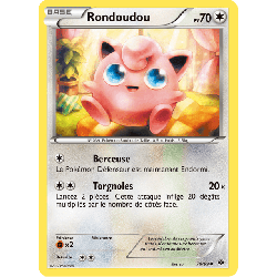 pokemon-tcg-78-103-rondoudou-uncommon-destinees-futures-black-white-nxd