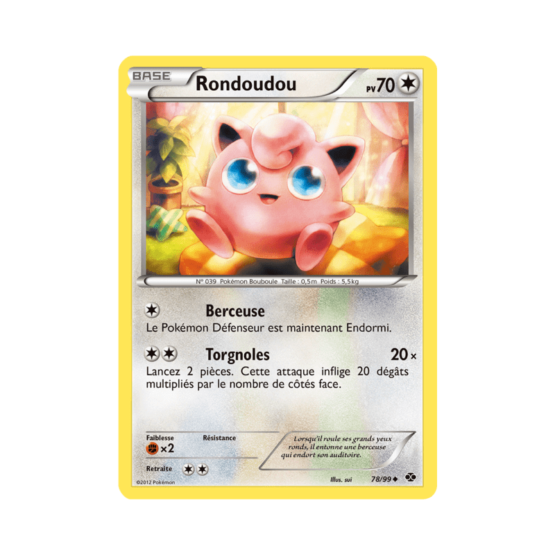 pokemon-tcg-78-103-rondoudou-uncommon-destinees-futures-black-white-nxd