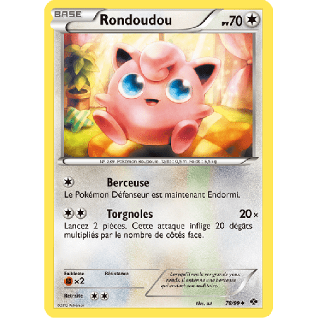 pokemon-tcg-78-103-rondoudou-uncommon-destinees-futures-black-white-nxd