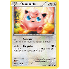 pokemon-tcg-78-103-rondoudou-uncommon-destinees-futures-black-white-nxd