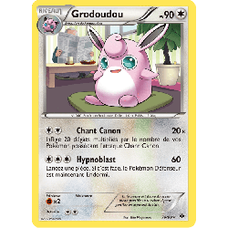pokemon-tcg-79-103-grodoudou-rare-destinees-futures-black-white-nxd