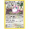 pokemon-tcg-79-103-grodoudou-rare-destinees-futures-black-white-nxd