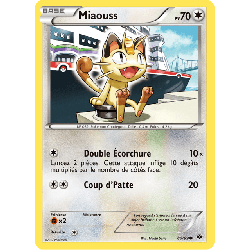 pokemon-tcg-80-103-miaouss-common-destinees-futures-black-white-nxd