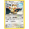 pokemon-tcg-80-103-miaouss-common-destinees-futures-black-white-nxd