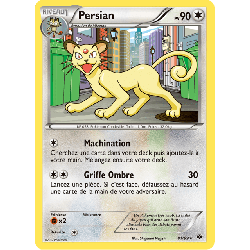 pokemon-tcg-81-103-persian-rare-destinees-futures-black-white-nxd