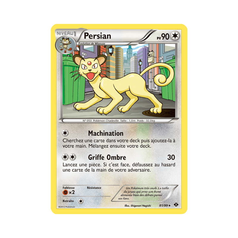 pokemon-tcg-81-103-persian-rare-destinees-futures-black-white-nxd
