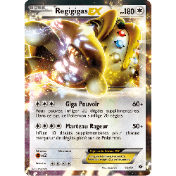 pokemon-tcg-82-103-regigigas-ex-double-rare-destinees-futures-black-white-nxd