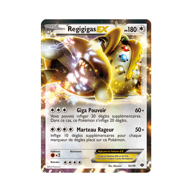 pokemon-tcg-82-103-regigigas-ex-double-rare-destinees-futures-black-white-nxd