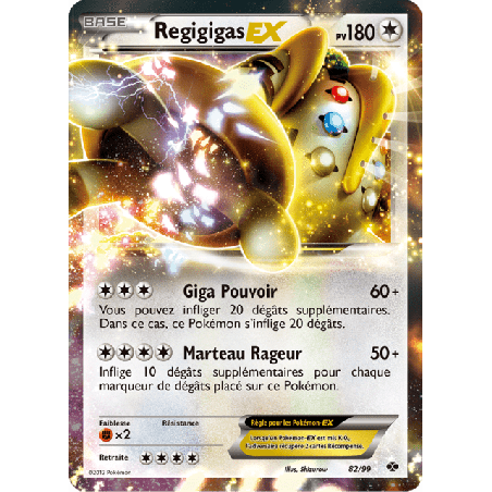 pokemon-tcg-82-103-regigigas-ex-double-rare-destinees-futures-black-white-nxd