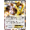 pokemon-tcg-82-103-regigigas-ex-double-rare-destinees-futures-black-white-nxd