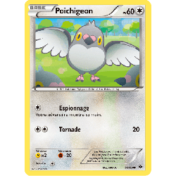 pokemon-tcg-83-103-poichigeon-common-destinees-futures-black-white-nxd