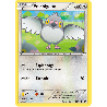 pokemon-tcg-83-103-poichigeon-common-destinees-futures-black-white-nxd