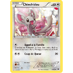 pokemon-tcg-84-103-chinchidou-uncommon-destinees-futures-black-white-nxd
