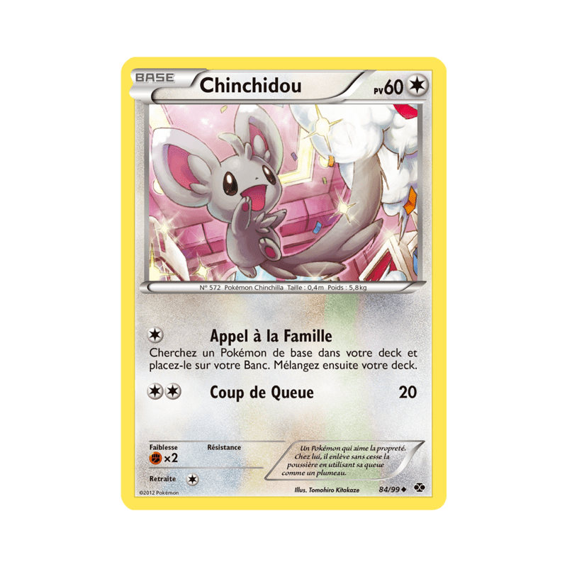 pokemon-tcg-84-103-chinchidou-uncommon-destinees-futures-black-white-nxd