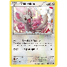 pokemon-tcg-84-103-chinchidou-uncommon-destinees-futures-black-white-nxd