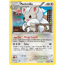 pokemon-tcg-85-103-pashmilla-holo-rare-destinees-futures-black-white-nxd