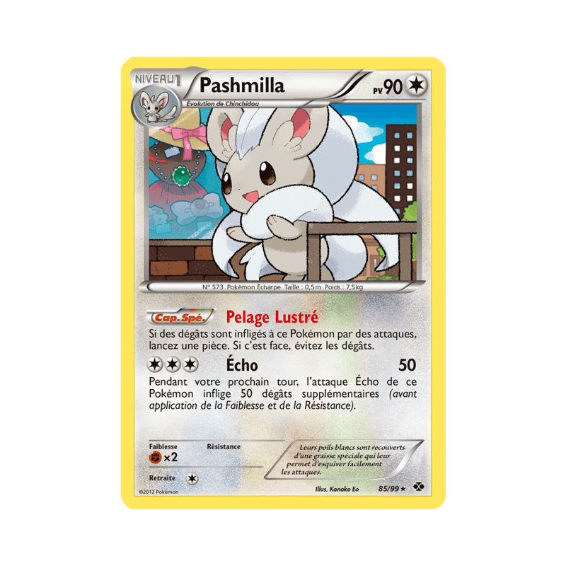 pokemon-tcg-85-103-pashmilla-holo-rare-destinees-futures-black-white-nxd